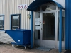 entre-till-novametric